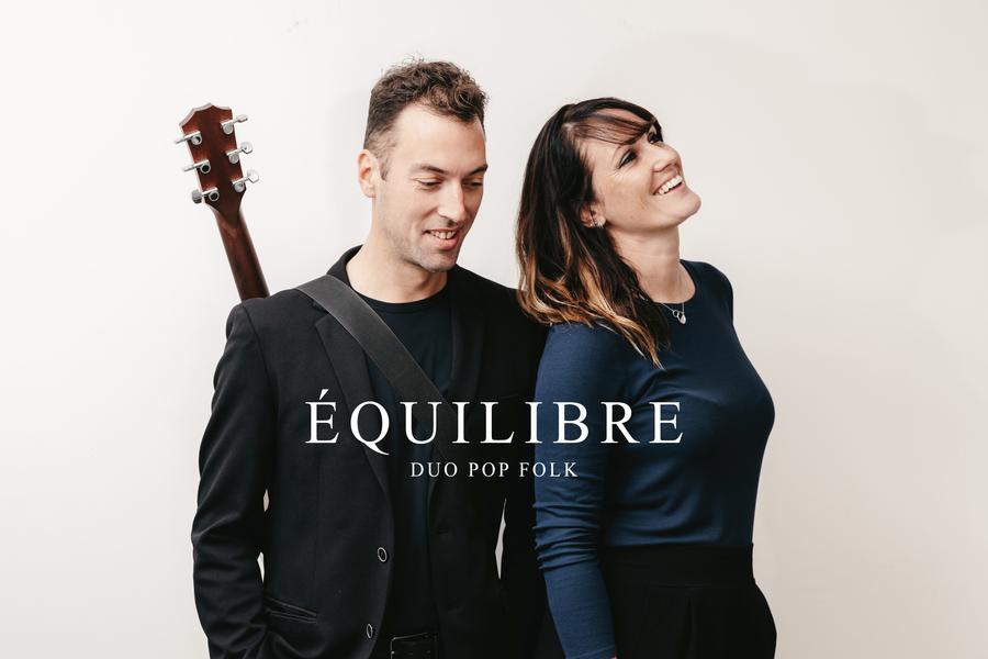 Jeudis en Terrasse - Bollène