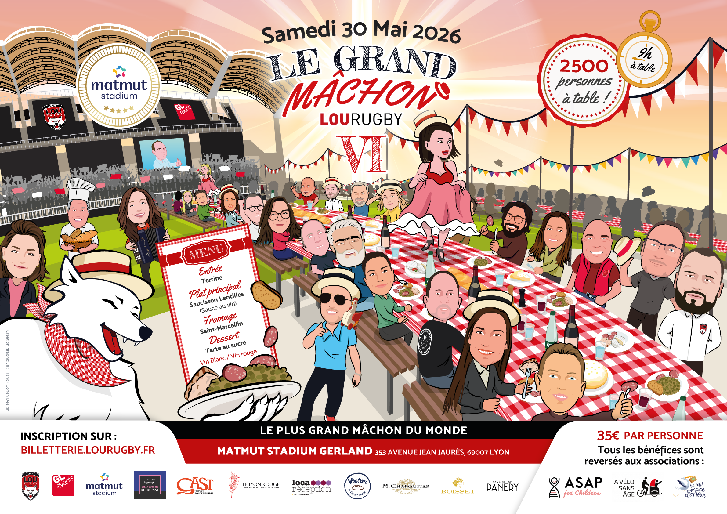 Média additionnel 1