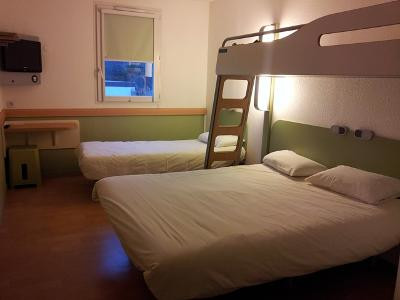 B&B Hôtel Aix-en-Provence Meyreuil Sainte-Victoire - photo 3