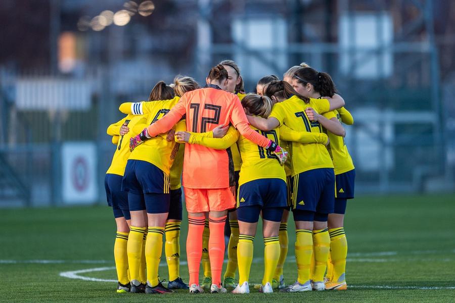 Portes ouvertes Foot Féminin_Tallard