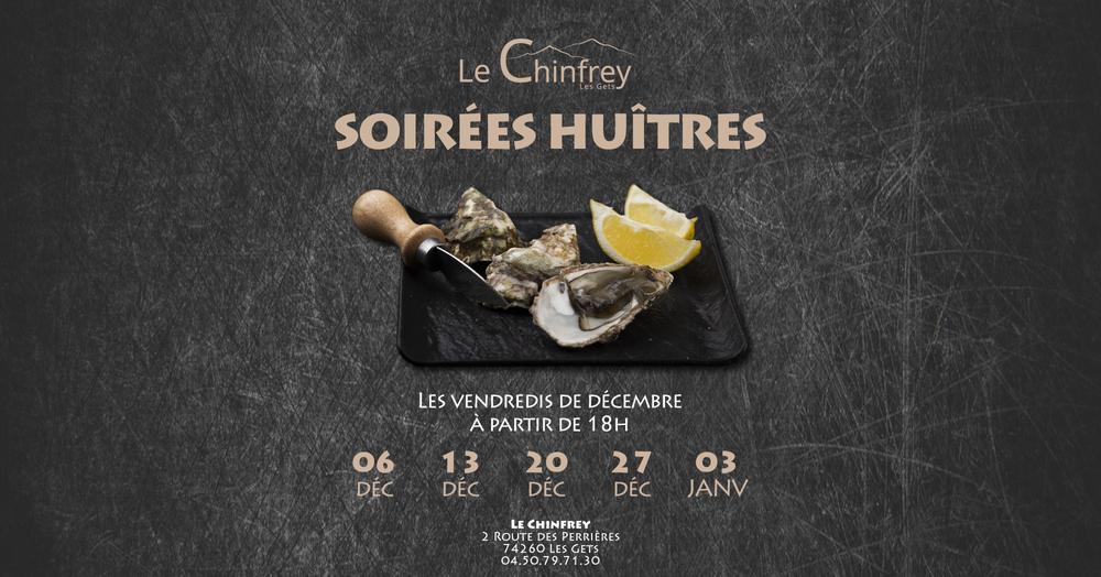 Image CHINFREY_SOIREES-HUITRES_EVENT