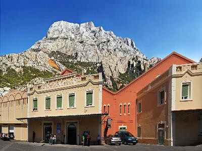 Cellier Lou Bassaquet - photo 2