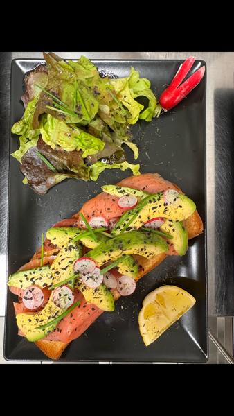 Ô petit Bar_Cavalaire-sur-Mer
