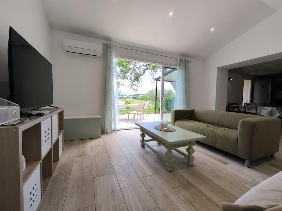 Maison de campagne, Aubagne - photo 7