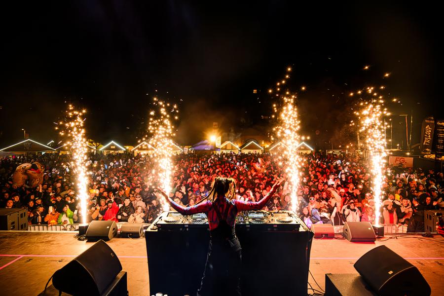 Pra Loup Festival_Pra Loup 1600