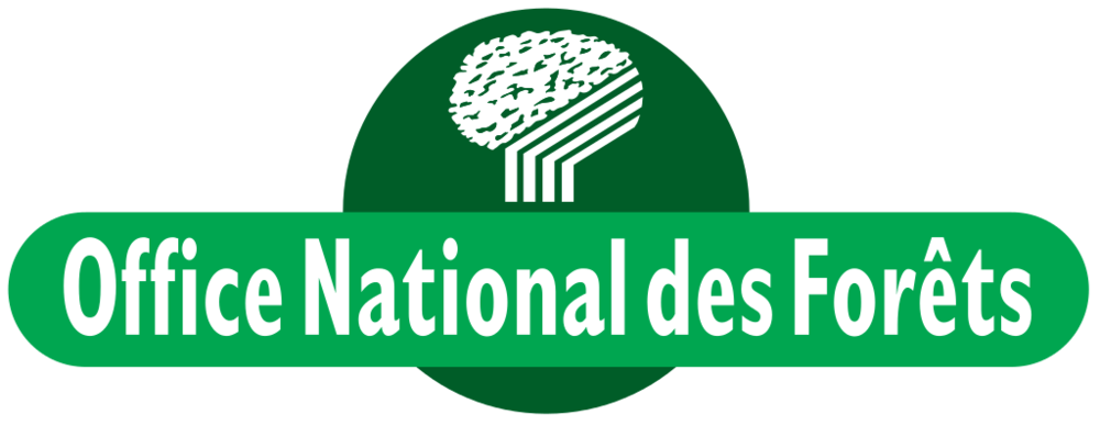 Office National des Forêts (ONF)