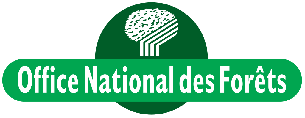 Office National des Forêts (ONF)