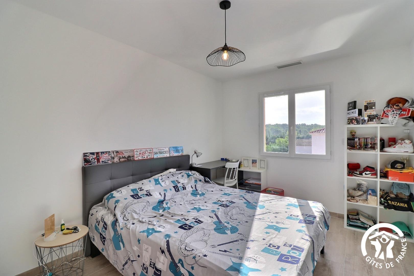 Villa Titou - photo 5