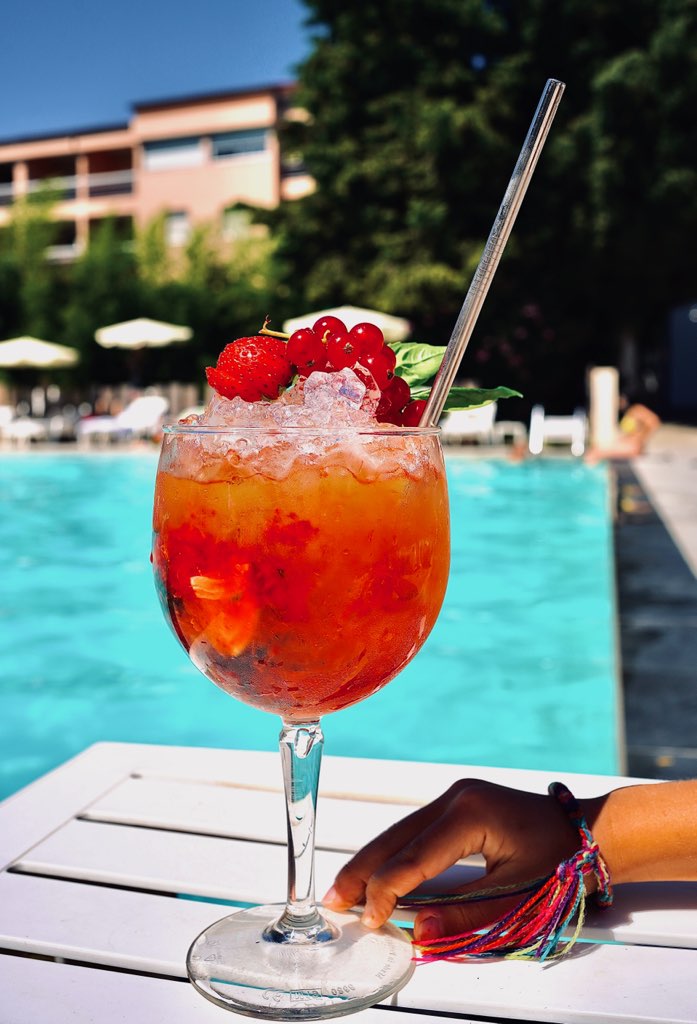 La Paillote by Damien - photo 2