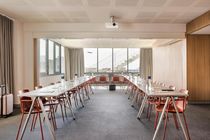 Photo of hotel Okko Hotels Nice Airport in Nice