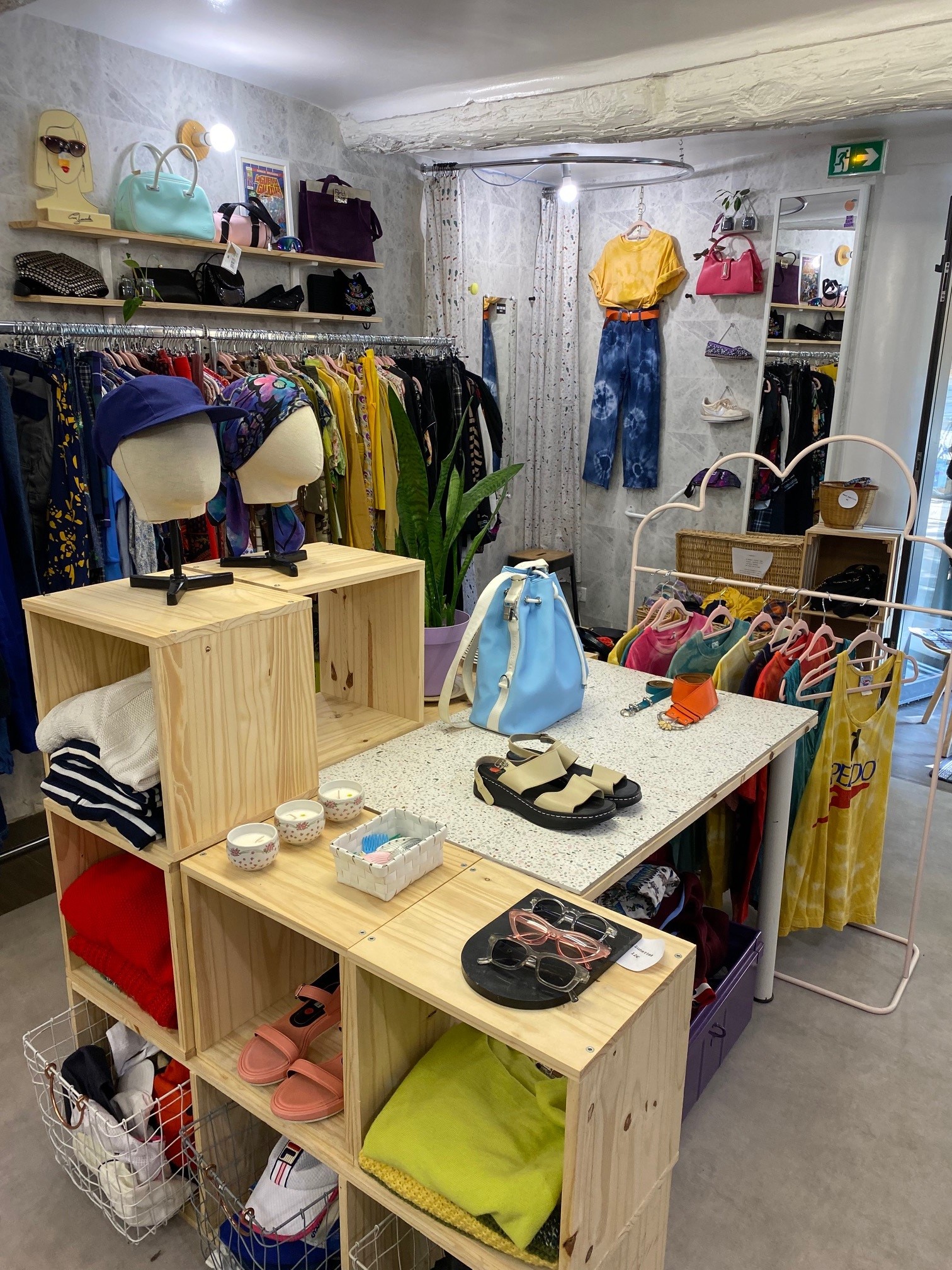 Cosmos Vintage - photo 2