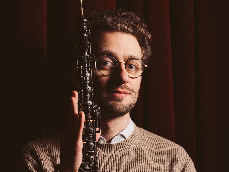 55e concert des Amis de Bredons