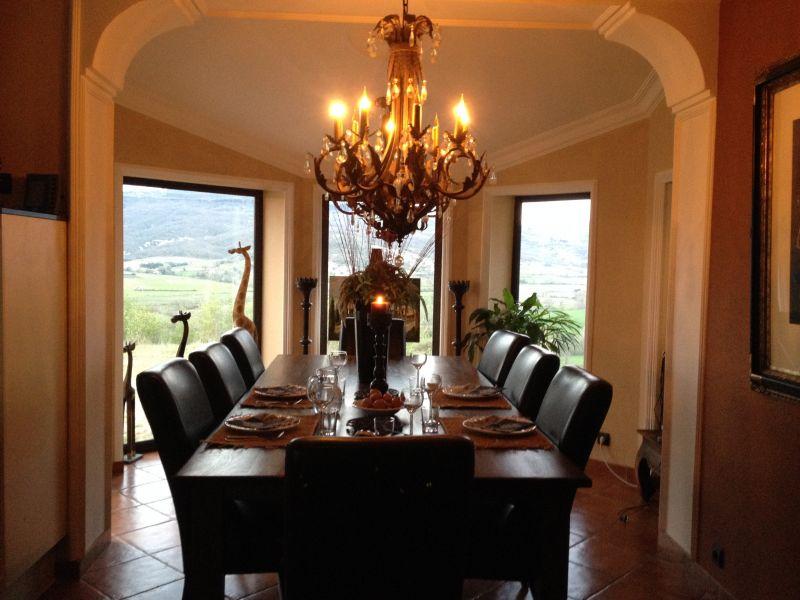 Belle Etoile_Villeneuve-de-Berg