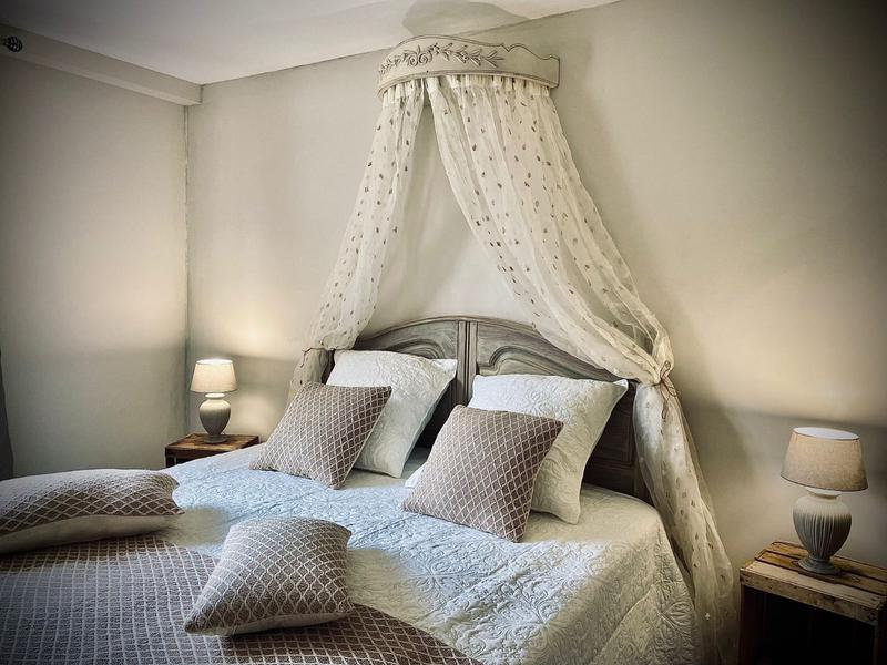 La Chambre