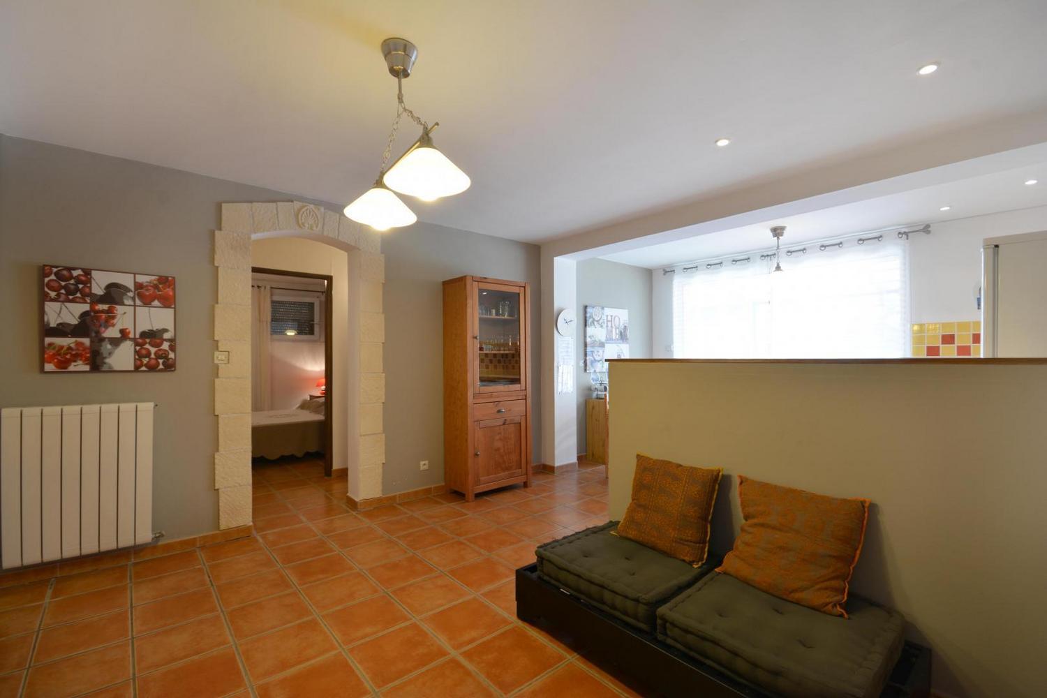 Maéva, Gardanne - photo 34