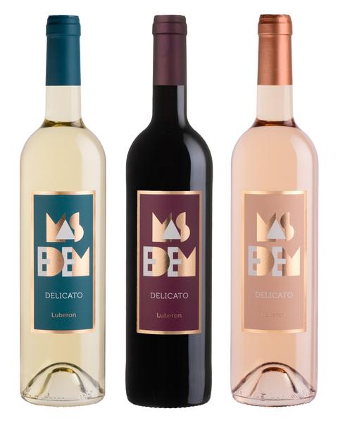 851413a551d2c2a3f59f30dd66dbb7ab