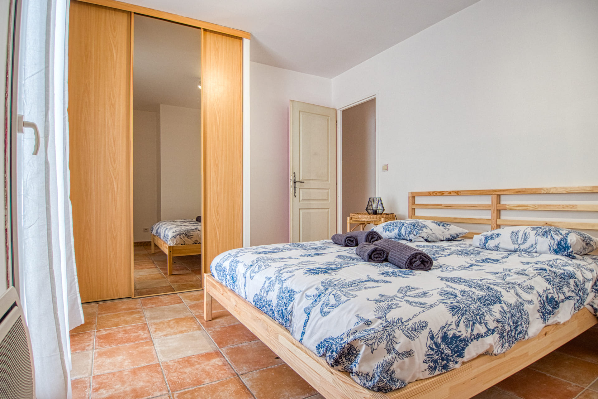 Le hameau de la mer - photo 2