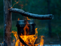 Stage bushcooking de 2 jours_Feurs
