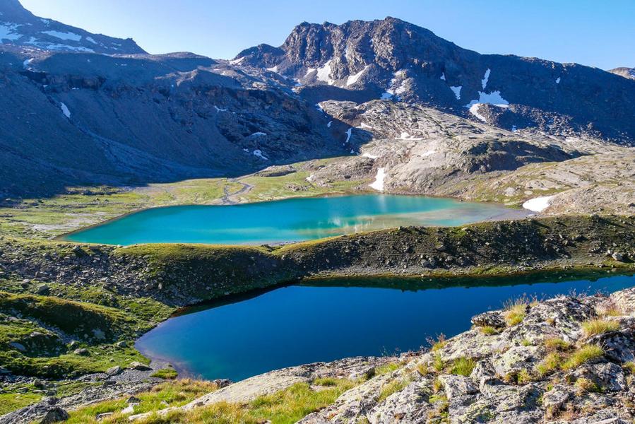 bonneval-sur-arc-randonnee-carro-lacs