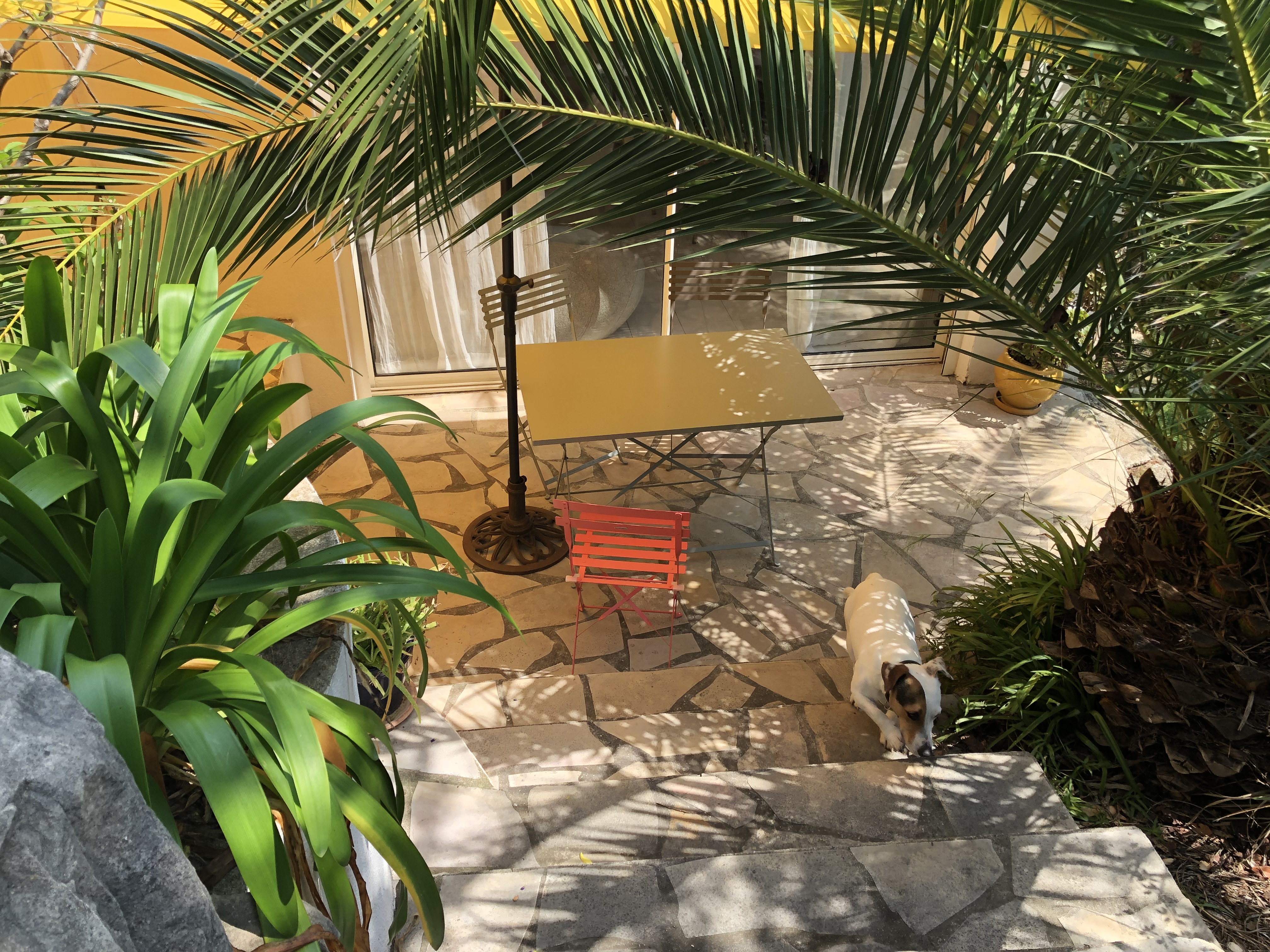 L'Appartement, Marseille 9e Arrondissement - photo 4