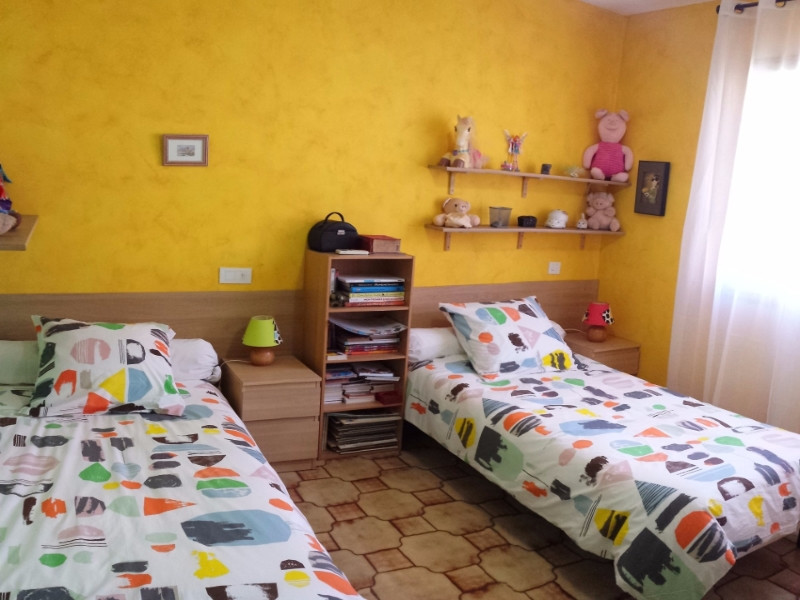 Villa Style Provençal, Gignac-la-Nerthe - photo 6