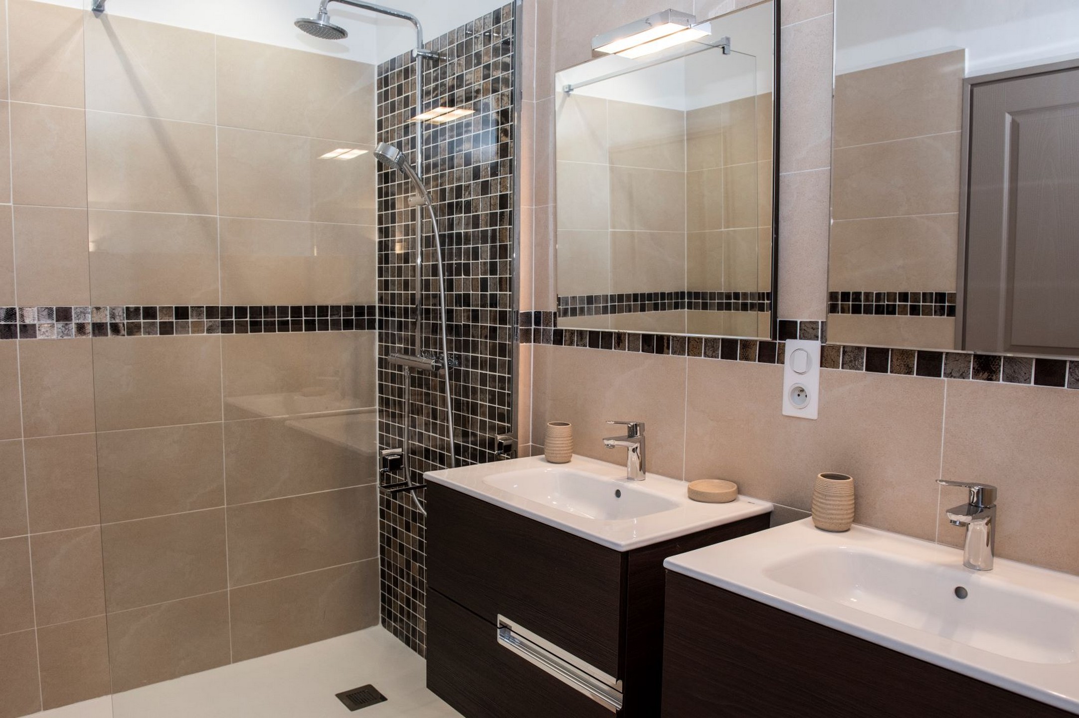 Les Courlis - Camargue, Saint-Étienne-du-Grès - photo 16