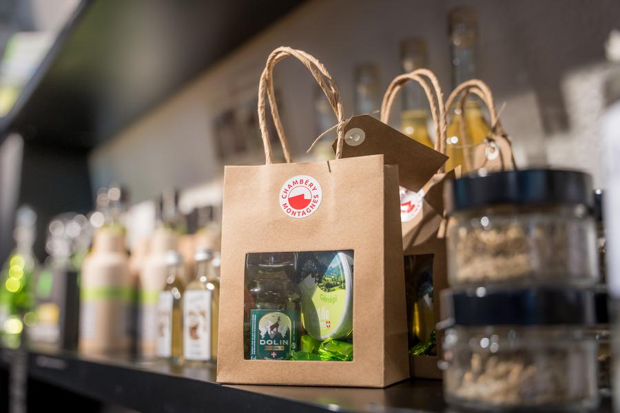 La Ruche Boutik'_Chambéry