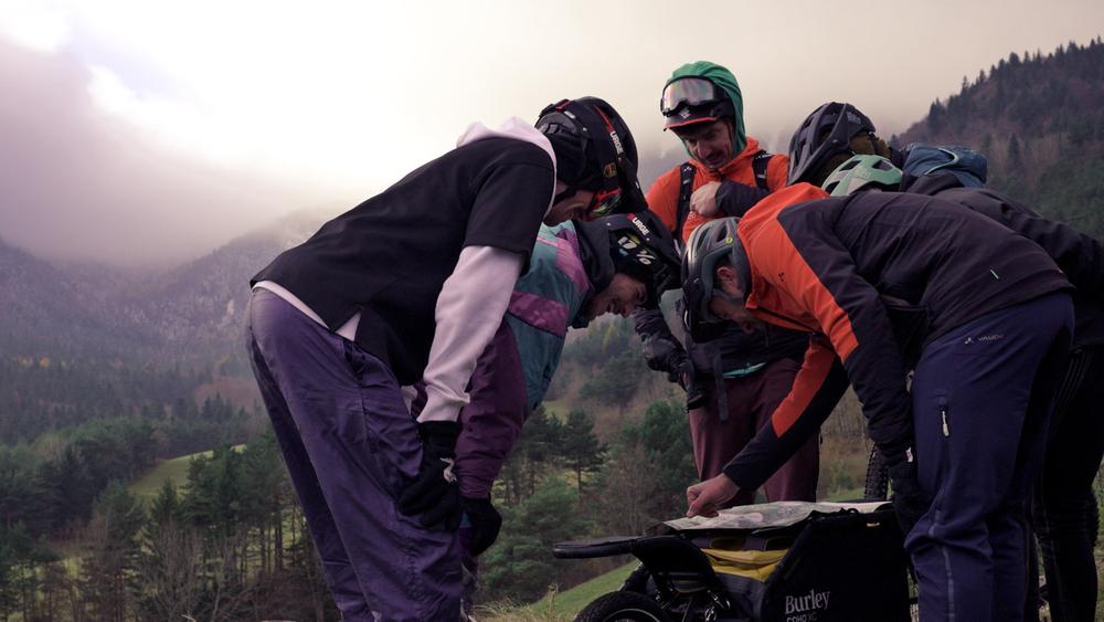 Location de vélos - Altebike_Château-Bernard