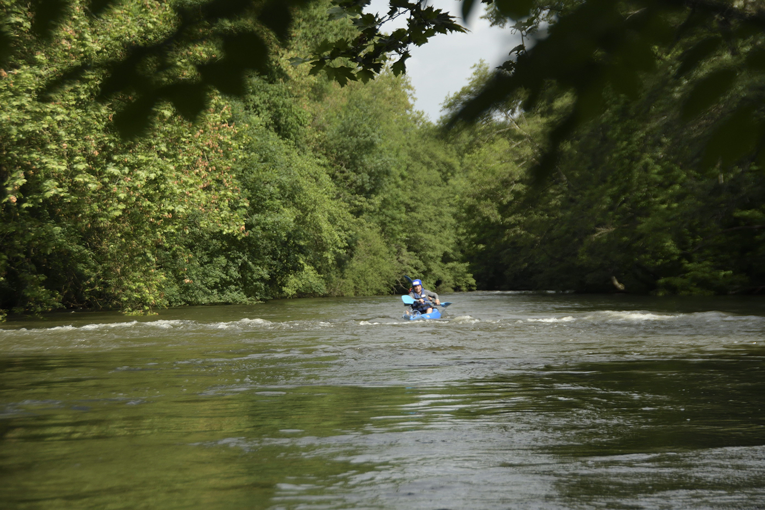 canoe-kayak-castres-tarn-parcours-decouverte-eaurizon-20