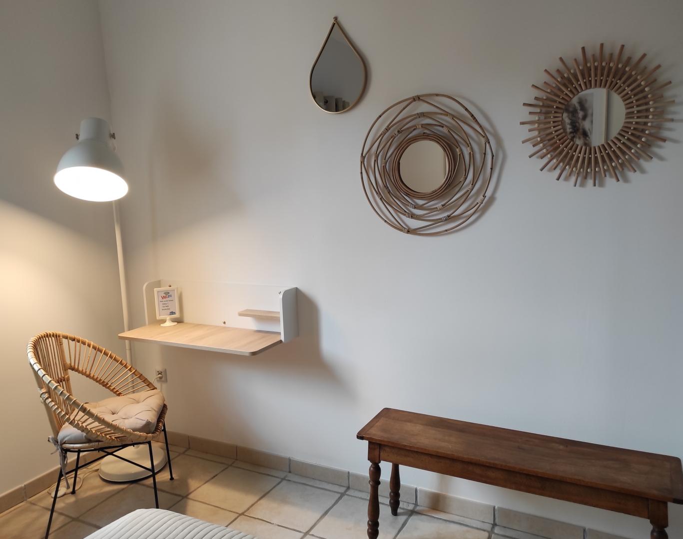 Les Aludes 1, La Destrousse - photo 15