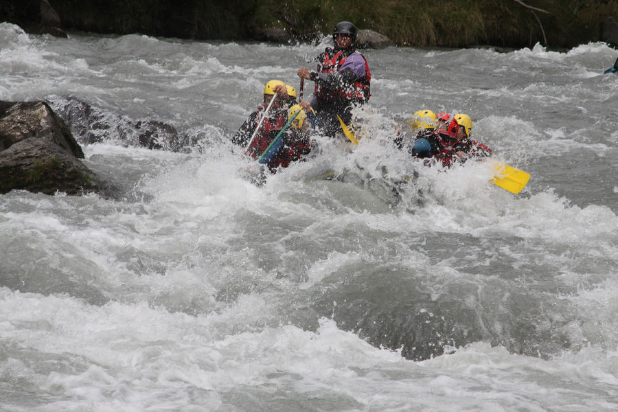 Re-Amy-rafting-ise-Are-1506411126-.jpg
