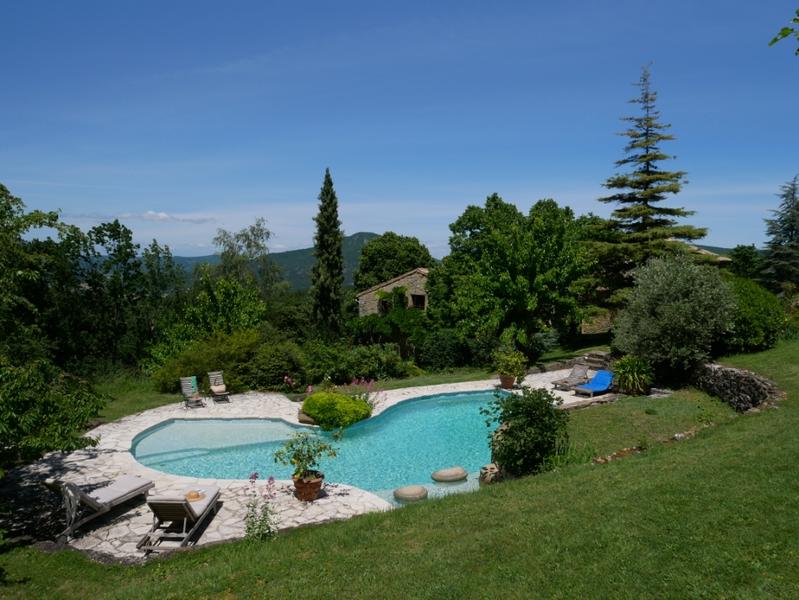 La Glycine
