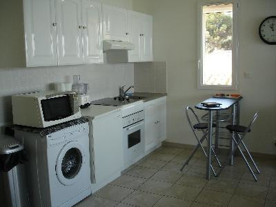 Les pieds dans l'eau - photo 5