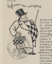 Atelier : Retracer l'histoire d'une société_Saint-Martin-d'Hères