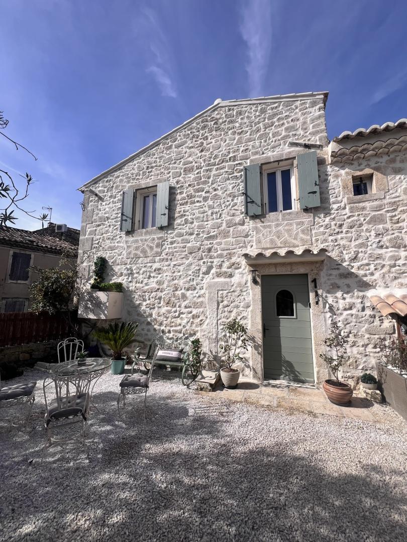 La Bohème 1, Mouriès - photo 4