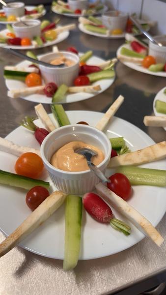 Le Bistrot d'Hélices_Frontenas