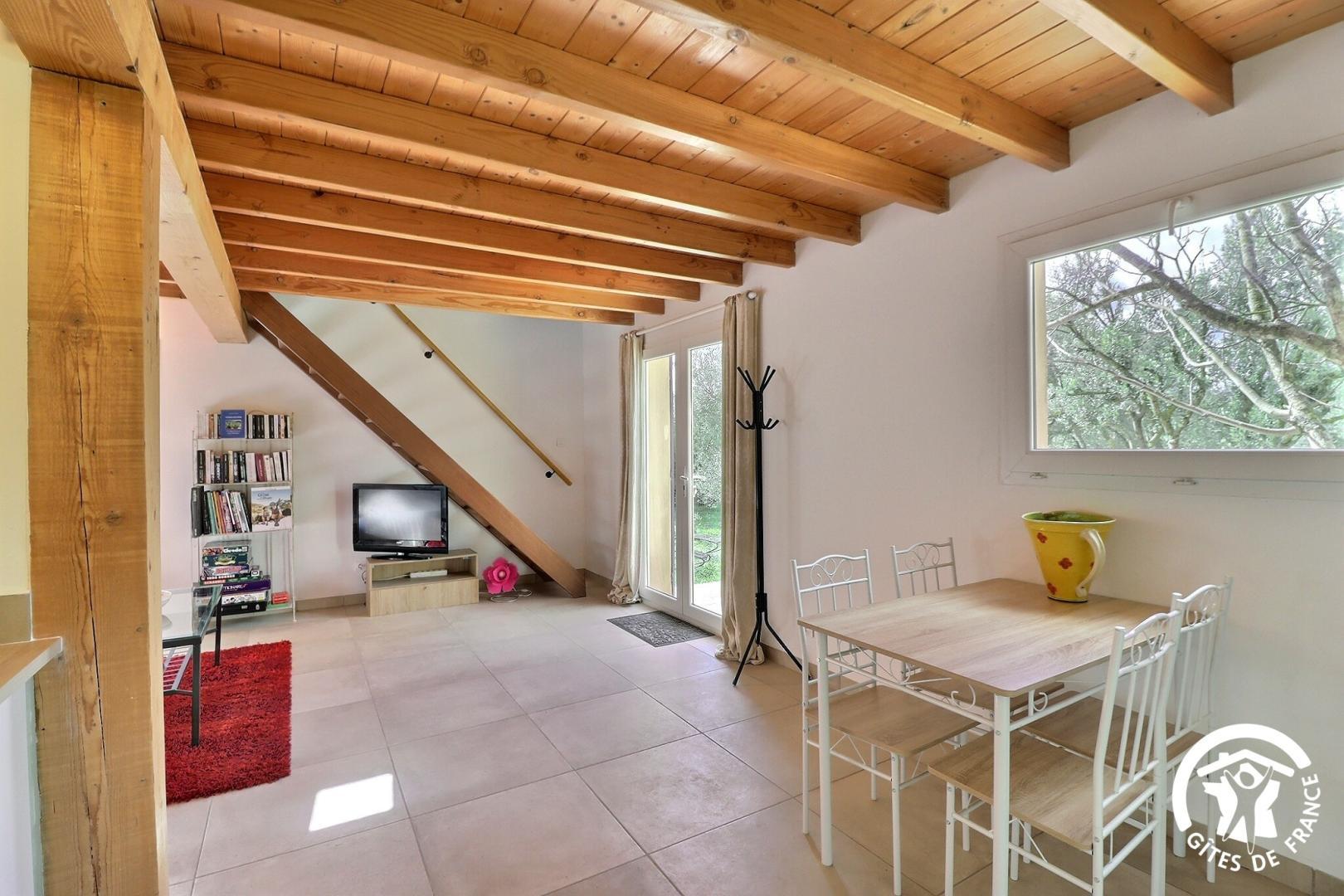 L'Arabesque, Cuges-les-Pins - photo 11