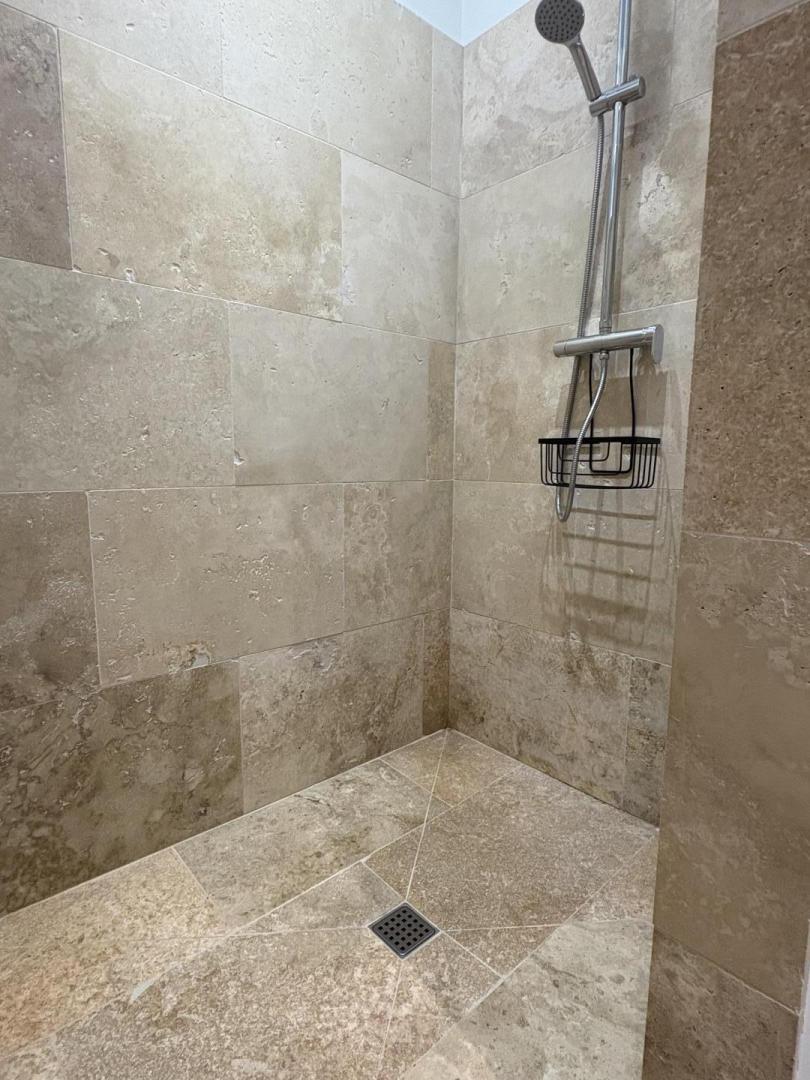 Le Pré du Roi, Graveson - photo 11