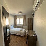 Hôtel Le Costellan_Dagneux