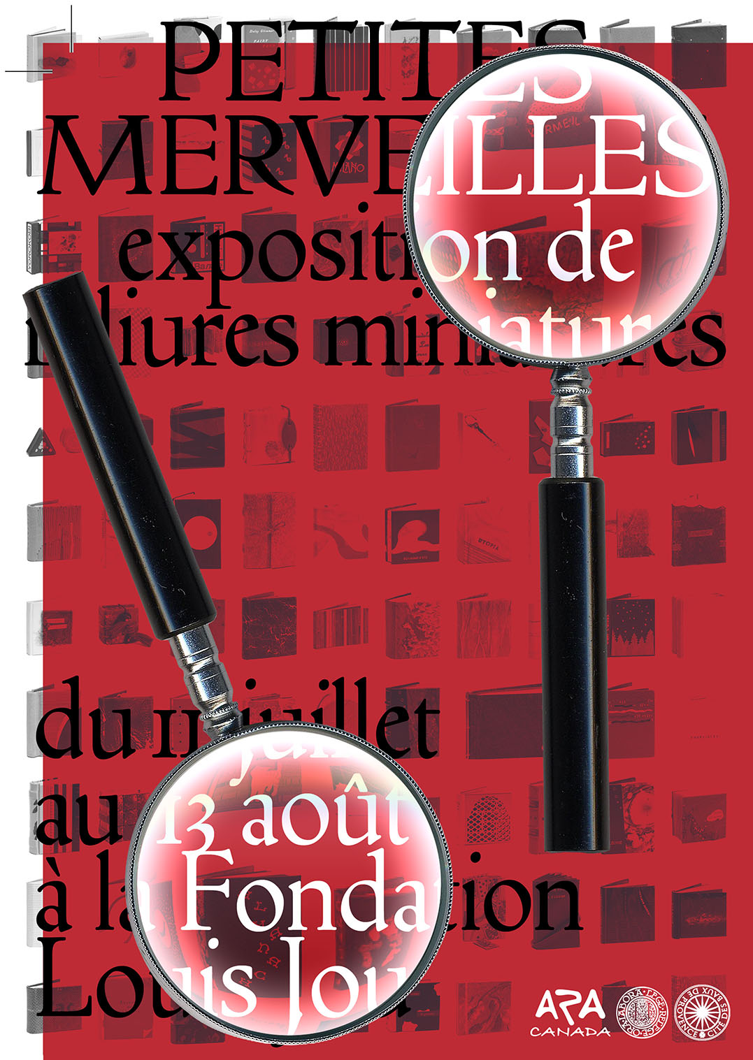 exposition-:-petites-merveilles-de-la-fondation-louis-jou