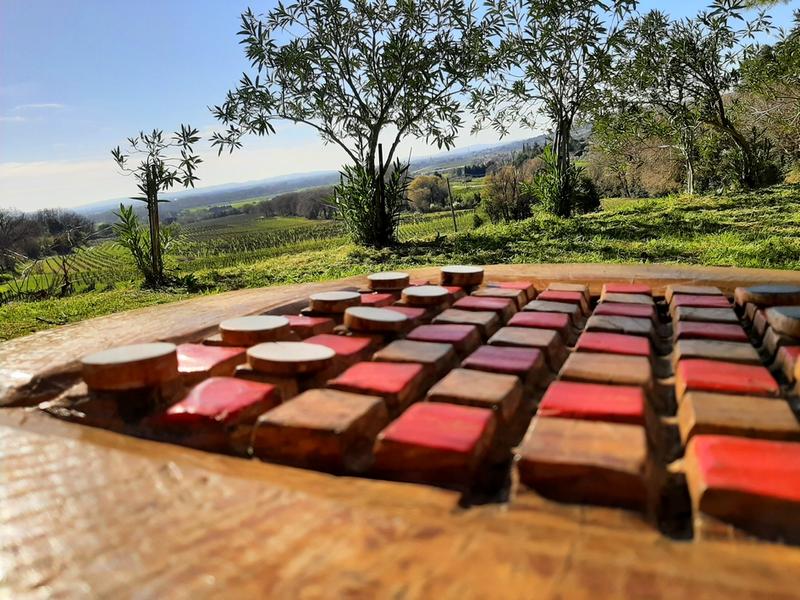 Festival Jouez nature_Bourg-Saint-Andéol