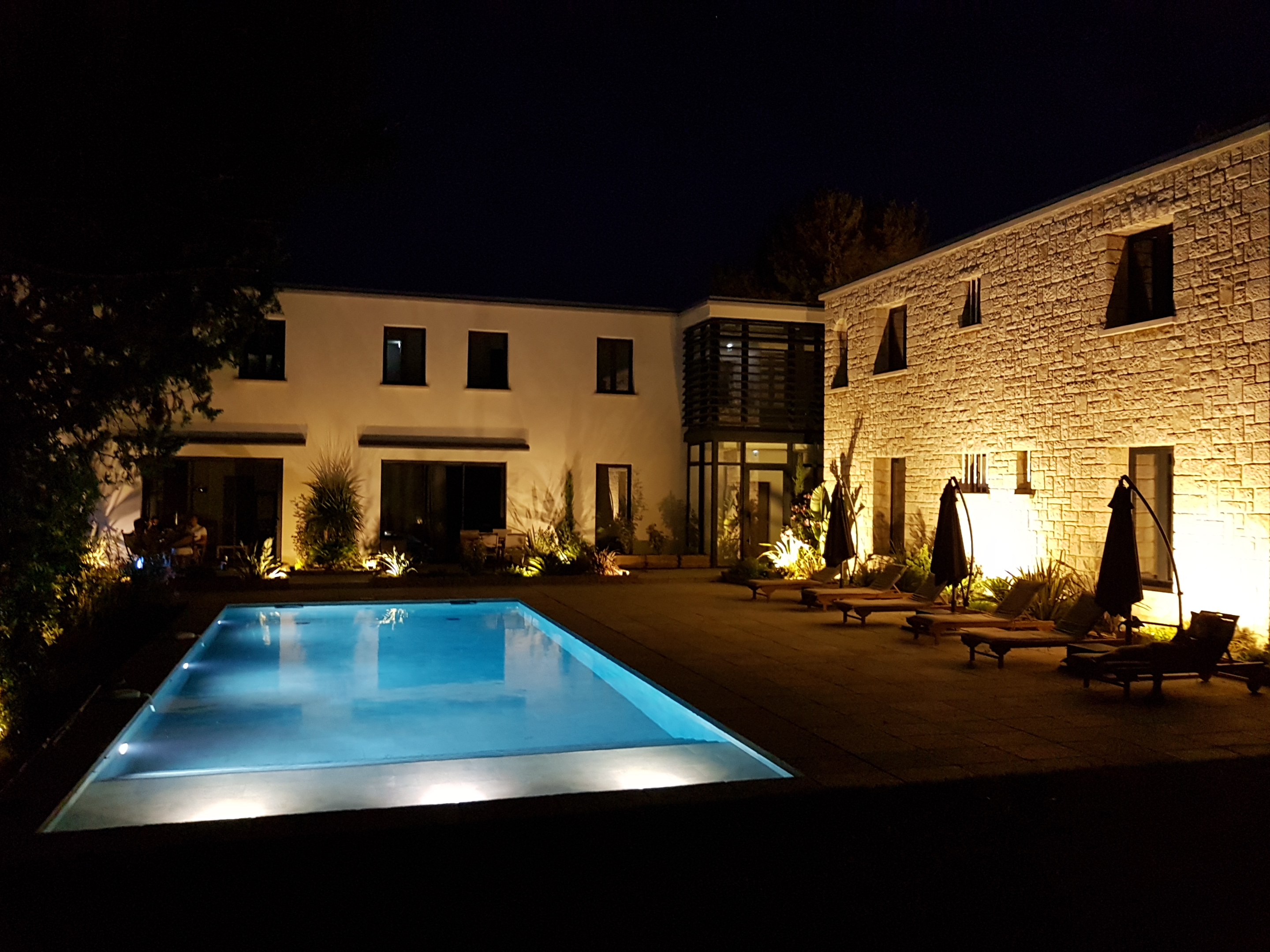 Résidence Hôtel particulier Cassis, Cassis - photo 9