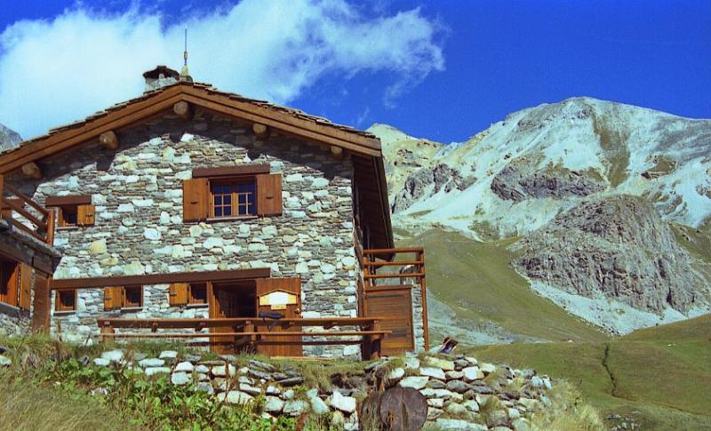 aussois-refuge-fournache