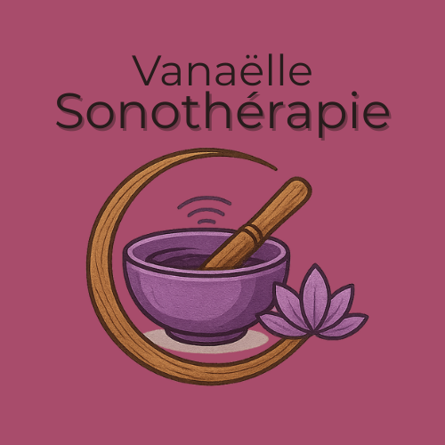 Conférence sur la sonothérapie