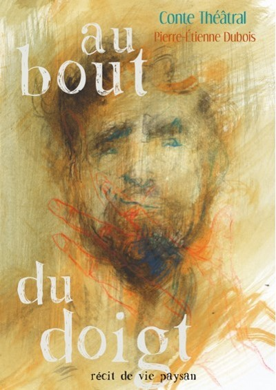 http://Spectacle%20%20au%20bout%20du%20doigt