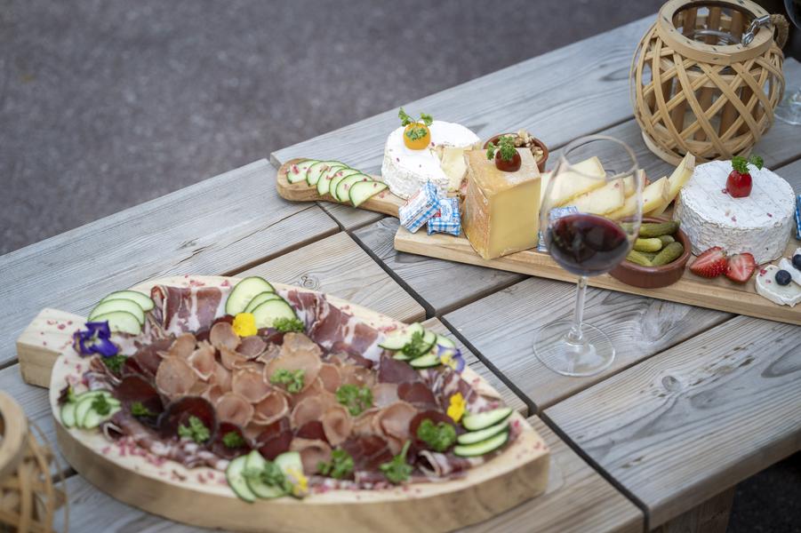 Le Cro Bidou_Saint-Paul-en-Chablais