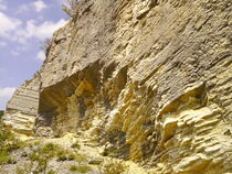 Carrière de Cerin