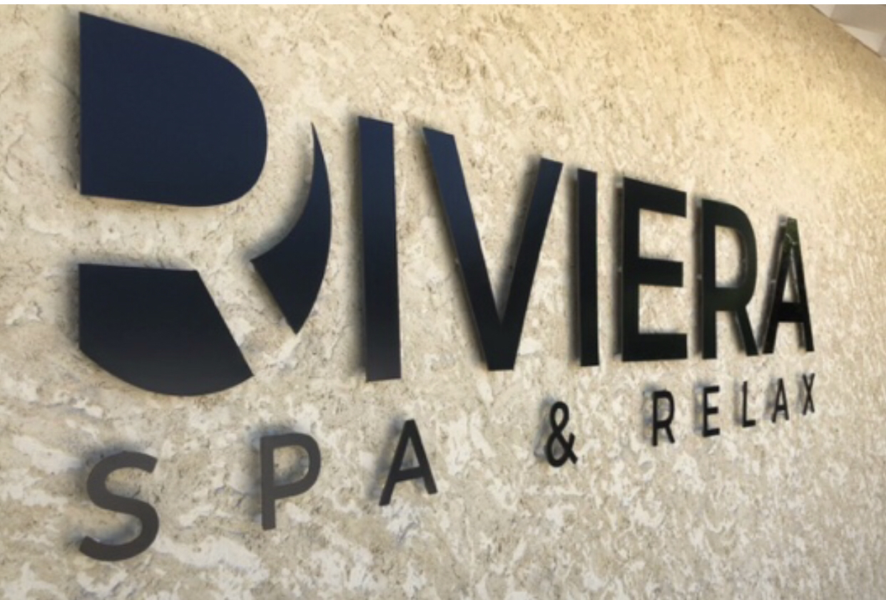 RIVIERA - SPA & RELAX 