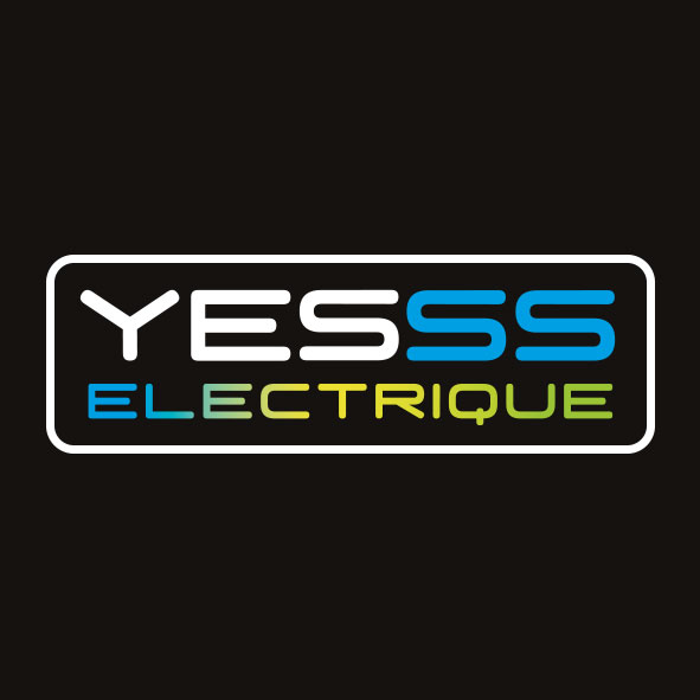 Yesss Électrique