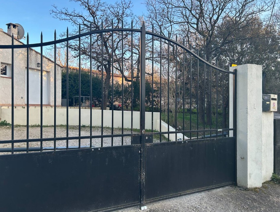 Maison de vacances au calme - photo 4